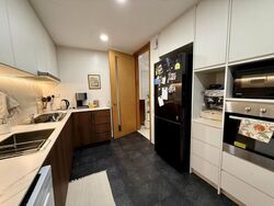 Visioncrest Orchard (D9), Condominium #632485121